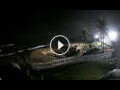 Webcam Ballito