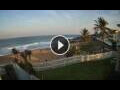 Webcam Ballito