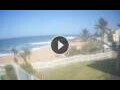 Webcam Ballito