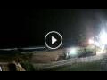 Webcam Ballito
