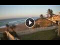 Webcam Ballito