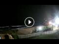 Webcam Ballito