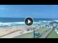 Webcam Ballito