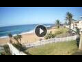Webcam Ballito
