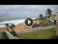 Webcam Ballito