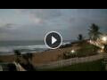 Webcam Ballito