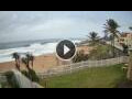 Webcam Ballito