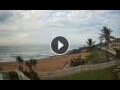 Webcam Ballito