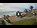 Webcam Ballito