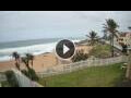 Webcam Ballito