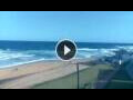 Webcam Ballito
