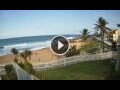 Webcam Ballito