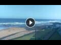 Webcam Ballito
