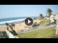 Webcam Ballito