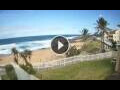 Webcam Ballito