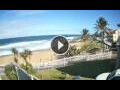 Webcam Ballito
