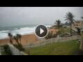 Webcam Ballito