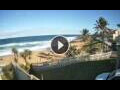 Webcam Ballito