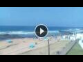 Webcam Ballito