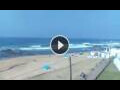 Webcam Ballito