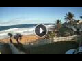 Webcam Ballito