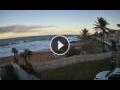 Webcam Ballito