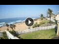 Webcam Ballito