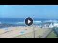 Webcam Ballito