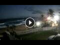 Webcam Ballito