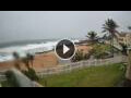 Webcam Ballito
