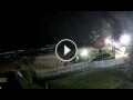 Webcam Ballito