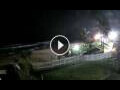 Webcam Ballito