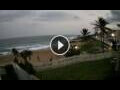 Webcam Ballito