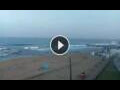 Webcam Ballito