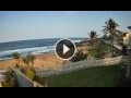 Webcam Ballito