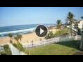 Webcam Ballito