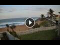 Webcam Ballito