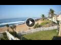 Webcam Ballito