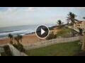 Webcam Ballito