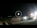 Webcam Ballito