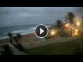 Webcam Ballito