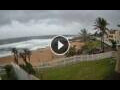 Webcam Ballito