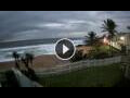 Webcam Ballito
