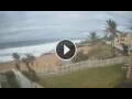 Webcam Ballito