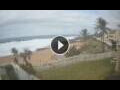 Webcam Ballito