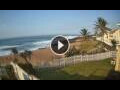 Webcam Ballito
