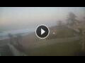 Webcam Ballito