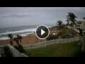 Webcam Ballito