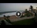 Webcam Ballito
