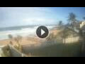 Webcam Ballito